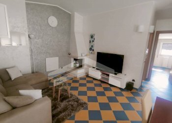 Foto 7 - Three-room apartment Via Foggia
 
6, Mirabello Sannitico - photo 7