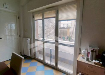 Foto 8 - Three-room apartment Via Foggia
 
6, Mirabello Sannitico - photo 8