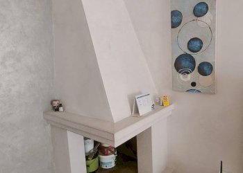 Foto 9 - Three-room apartment Via Foggia
 
6, Mirabello Sannitico - photo 9