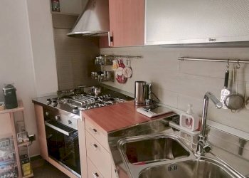 Foto 10 - Three-room apartment Via Foggia
 
6, Mirabello Sannitico - photo 10