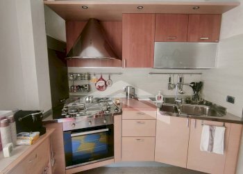 Foto 11 - Three-room apartment Via Foggia
 
6, Mirabello Sannitico - photo 11