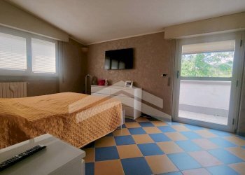 Foto 12 - Three-room apartment Via Foggia
 
6, Mirabello Sannitico - photo 12