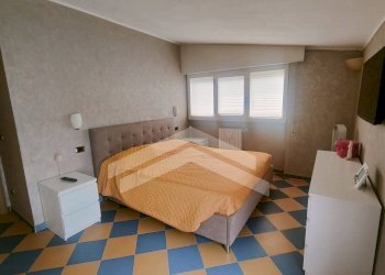 Foto 13 - Three-room apartment Via Foggia
 
6, Mirabello Sannitico - photo 13