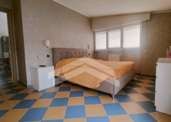 Foto 14 - Three-room apartment Via Foggia
 
6, Mirabello Sannitico - photo 14