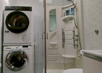 Foto 15 - Three-room apartment Via Foggia
 
6, Mirabello Sannitico - photo 15