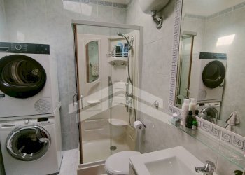 Foto 16 - Three-room apartment Via Foggia
 
6, Mirabello Sannitico - photo 16