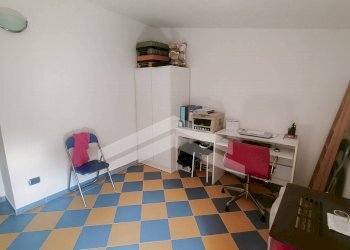 Foto 17 - Three-room apartment Via Foggia
 
6, Mirabello Sannitico - photo 17