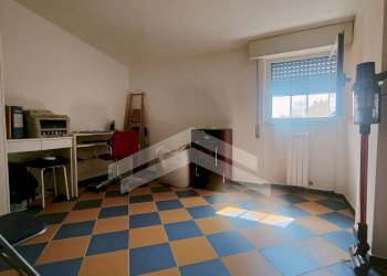 Foto 18 - Three-room apartment Via Foggia
 
6, Mirabello Sannitico - photo 18