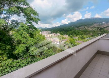 Foto 19 - Three-room apartment Via Foggia
 
6, Mirabello Sannitico - photo 19