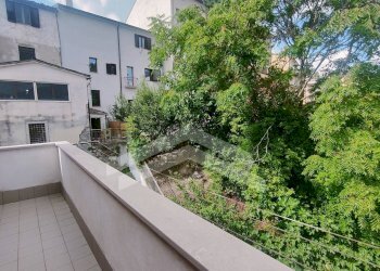 Foto 20 - Three-room apartment Via Foggia
 
6, Mirabello Sannitico - photo 20