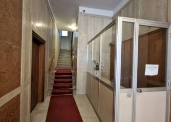 Interno palazzo - Quadrilocale via Giuseppe Mazzini, Bologna (zona Massarenti) - foto 42
