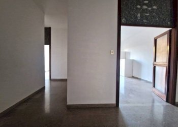 Ingresso - Quadrilocale via Giuseppe Mazzini, Bologna (zona Massarenti) - foto 48