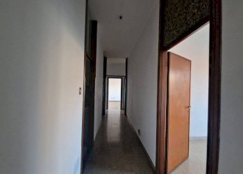 Corridoio - Quadrilocale via Giuseppe Mazzini, Bologna (zona Massarenti) - foto 49