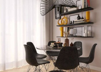 Interno non residenziale - Quadrilocale via Giuseppe Mazzini, Bologna (zona Massarenti) - foto 4