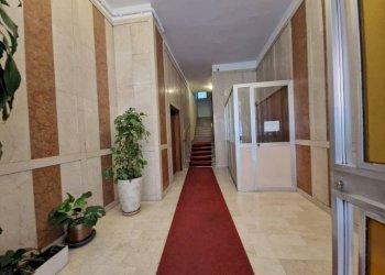 Interno palazzo - Monolocale via Giuseppe Mazzini, Bologna (zona Massarenti) - foto 43