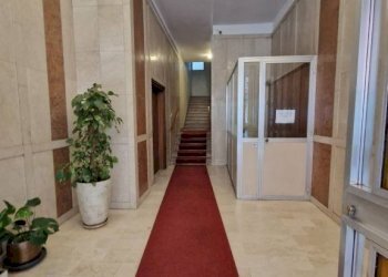 Interno palazzo - Monolocale via Giuseppe Mazzini, Bologna (zona Massarenti) - foto 5