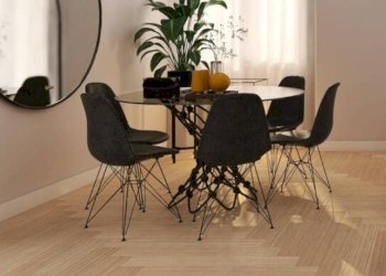 Ufficio - Apartment via Giuseppe Mazzini, Bologna (neighborhood Massarenti) - photo 5