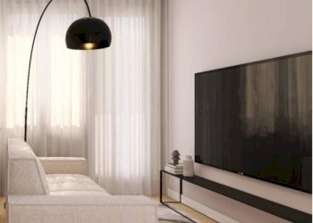 Camera da letto - Apartment via Giuseppe Mazzini, Bologna (neighborhood Massarenti) - photo 16