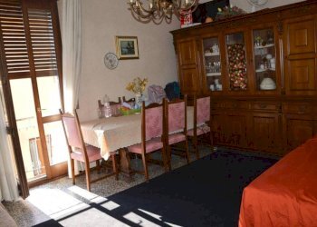 Salone - Two-room apartment via Paolo Mantegazza, 15, Parabiago - photo 13