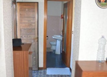 Disimpegno - Bilocale via Paolo Mantegazza, 15, Parabiago - foto 22