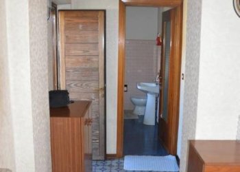 Bagno - Bilocale via Paolo Mantegazza, 15, Parabiago - foto 23