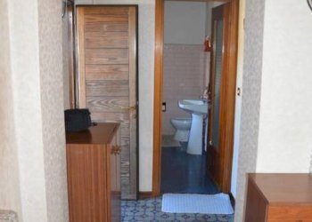 Bagno - Bilocale via Paolo Mantegazza, 15, Parabiago - foto 24