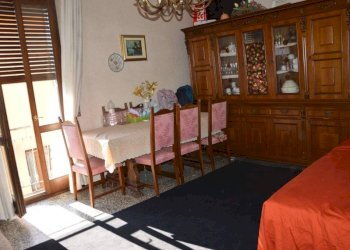 Salone - Two-room apartment via Paolo Mantegazza, 15, Parabiago - photo 5