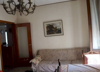 Salone - Two-room apartment via Paolo Mantegazza, 15, Parabiago - photo 15