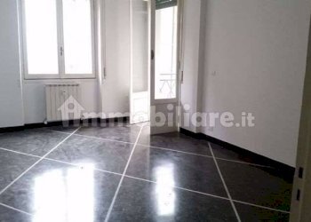 Cucina - Quadrilocale via Aldo Acquarone, 46, Genova - foto 7