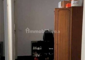 Ingresso - Quadrilocale via Aldo Acquarone, 46, Genova - foto 9