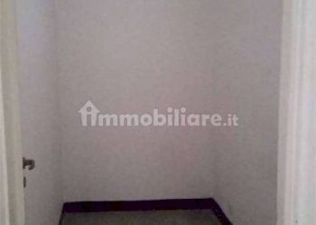 Ripostiglio - Quadrilocale via Aldo Acquarone, 46, Genova - foto 12