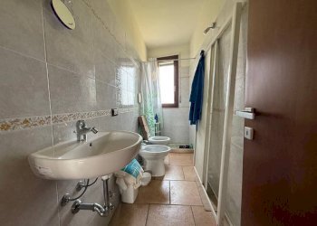 Bagno - Trilocale via San Rocco, Saludecio - foto 11