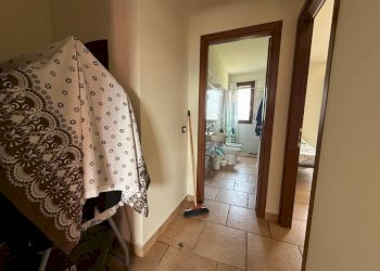 Disimpegno - Trilocale via San Rocco, Saludecio - foto 12