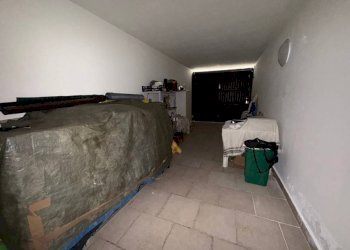 Cantina - Trilocale via San Rocco, Saludecio - foto 14