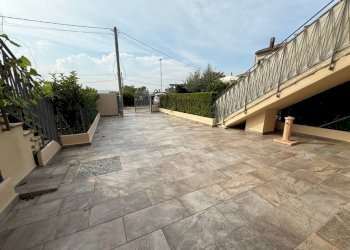 Terrazzo - Trilocale via San Rocco, Saludecio - foto 16