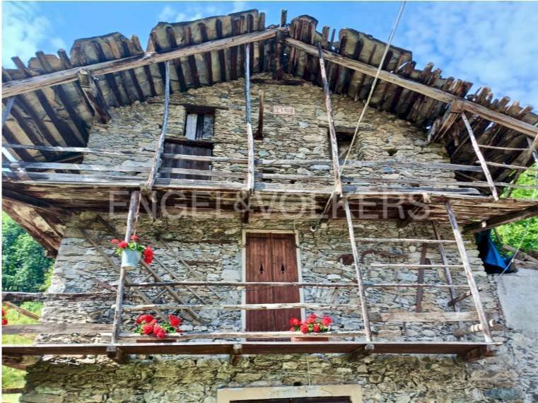 Facciata - Rustic Marmora - photo 1