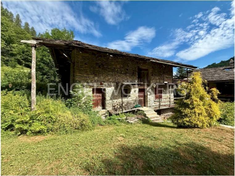 Terreno - Rustic Marmora - photo 2