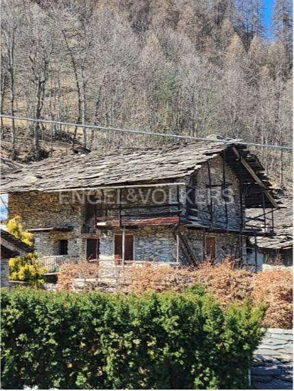 Facciata - Rustic Marmora - photo 3