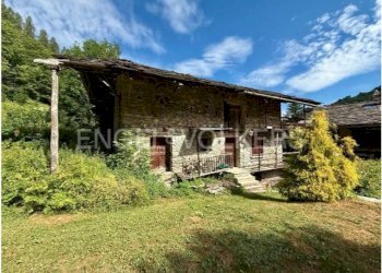 Terreno - Rustico Marmora - foto 2