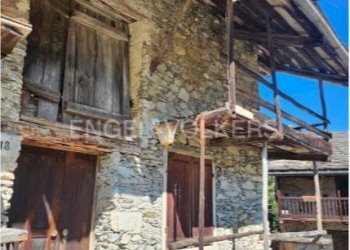 Facciata - Rustico Marmora - foto 4