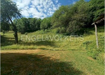 Terreno - Rustic Marmora - photo 5