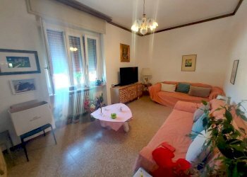 Salone - Apartment corso Trento, 22, Fossano - photo 1