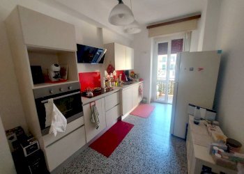 Cucina - Apartment corso Trento, 22, Fossano - photo 4