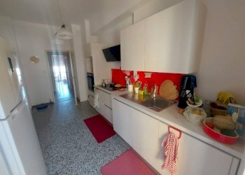 Cucina - Apartment corso Trento, 22, Fossano - photo 5
