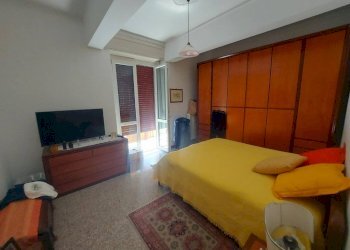 Camera da letto - Appartamento corso Trento, 22, Fossano - foto 6