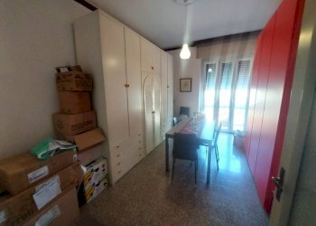 Camera da letto - Appartamento corso Trento, 22, Fossano - foto 9