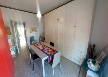 Camera da letto - Apartment corso Trento, 22, Fossano - photo 10
