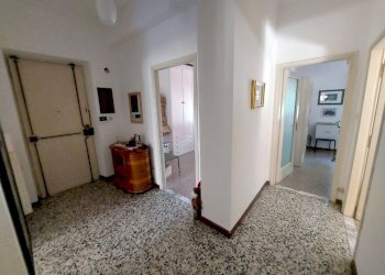 Ingresso - Apartment corso Trento, 22, Fossano - photo 11