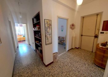 Ingresso - Appartamento corso Trento, 22, Fossano - foto 12