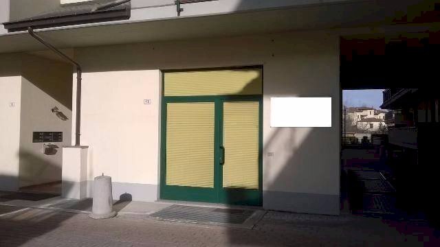 Ufficio via Boves, Borgo San Dalmazzo - foto 2
